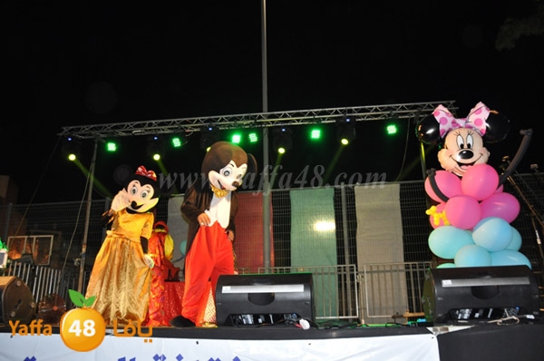 thaqafa seconed day (7).JPG